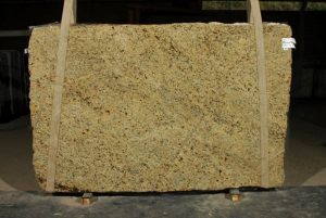 New Venetian Gold - Classic